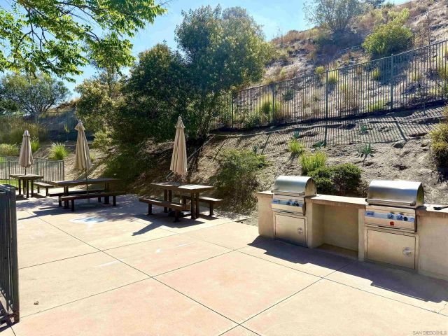 1412 Calabria, Santee, CA 92071