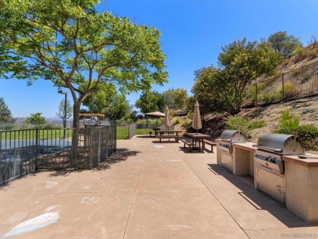 1412 Calabria, Santee, CA 92071