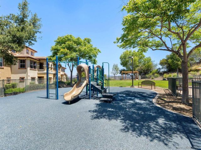 1412 Calabria, Santee, CA 92071