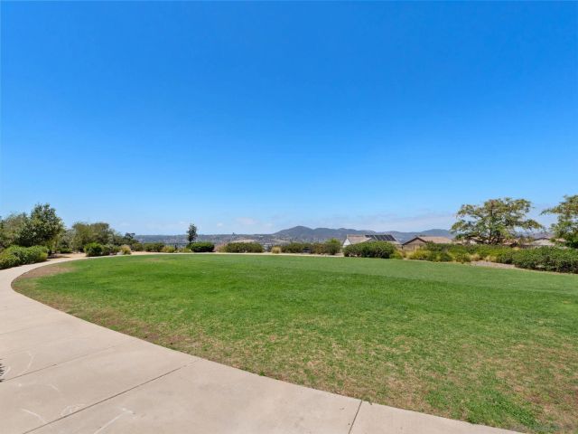 1412 Calabria, Santee, CA 92071