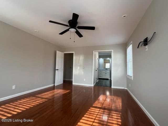 225 Donna Ave, Taylorsville, KY 40071