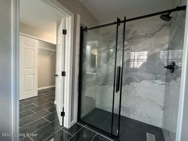 225 Donna Ave, Taylorsville, KY 40071