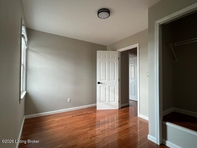 225 Donna Ave, Taylorsville, KY 40071