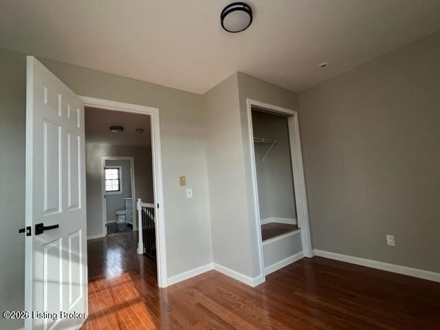 225 Donna Ave, Taylorsville, KY 40071