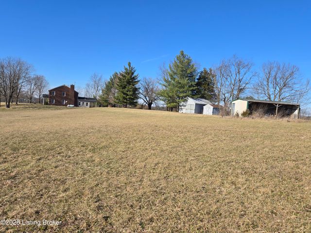 225 Donna Ave, Taylorsville, KY 40071