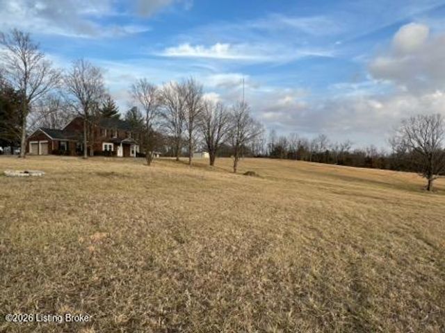 225 Donna Ave, Taylorsville, KY 40071