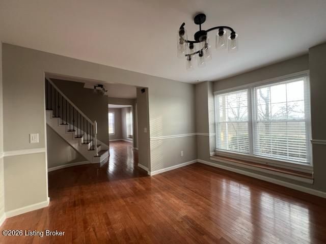 225 Donna Ave, Taylorsville, KY 40071