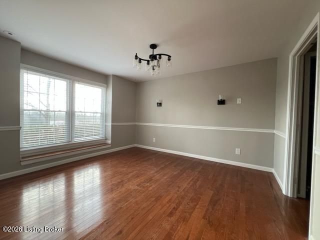 225 Donna Ave, Taylorsville, KY 40071