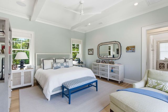 2268 Atlantic Avenue, Sullivans Island, SC 29482