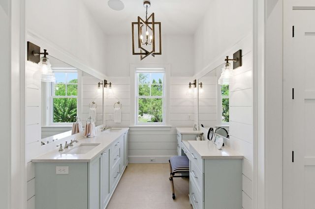 2268 Atlantic Avenue, Sullivans Island, SC 29482