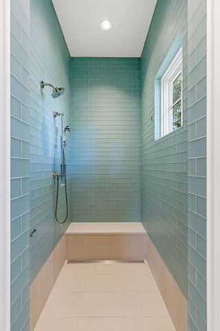 2268 Atlantic Avenue, Sullivans Island, SC 29482