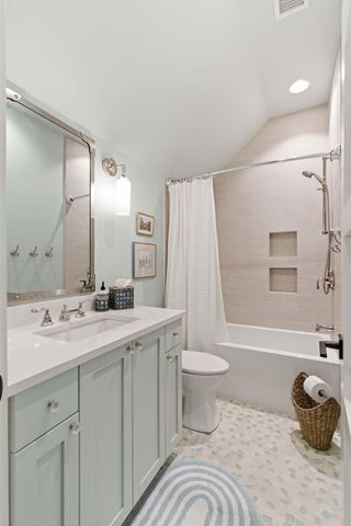 2268 Atlantic Avenue, Sullivans Island, SC 29482