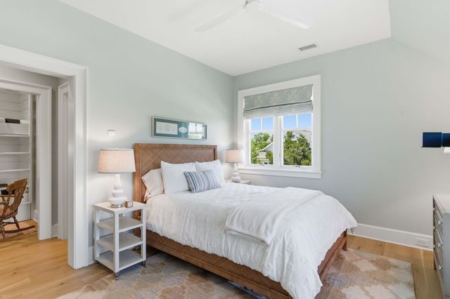 2268 Atlantic Avenue, Sullivans Island, SC 29482