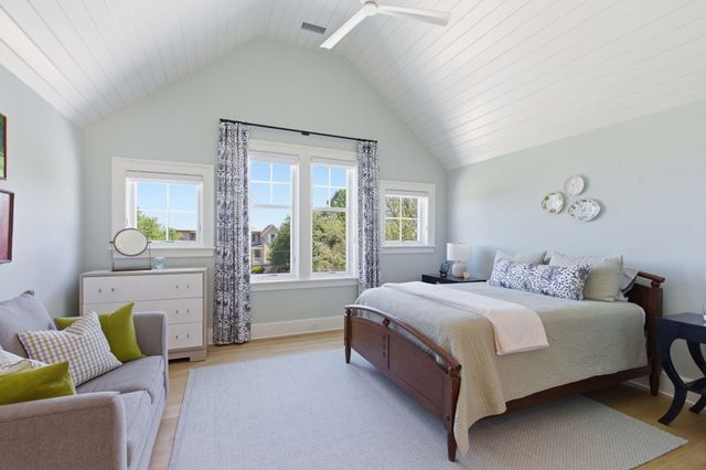 2268 Atlantic Avenue, Sullivans Island, SC 29482