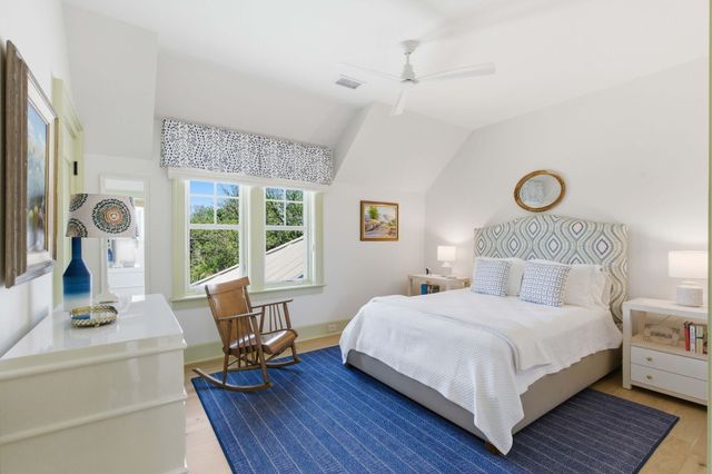 2268 Atlantic Avenue, Sullivans Island, SC 29482