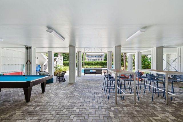 2268 Atlantic Avenue, Sullivans Island, SC 29482