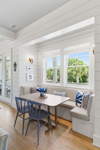 2268 Atlantic Avenue, Sullivans Island, SC 29482
