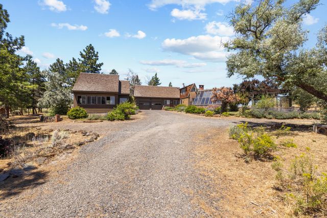 910 Laurel Street, Klamath Falls, OR 97601