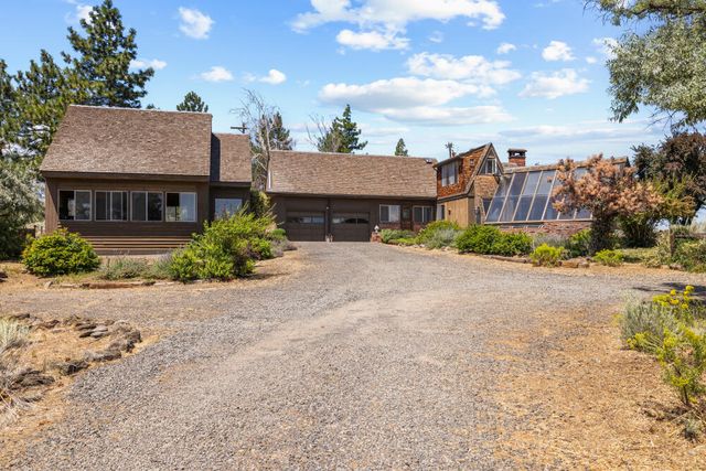 910 Laurel Street, Klamath Falls, OR 97601