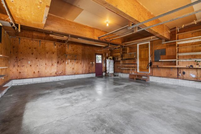 910 Laurel Street, Klamath Falls, OR 97601