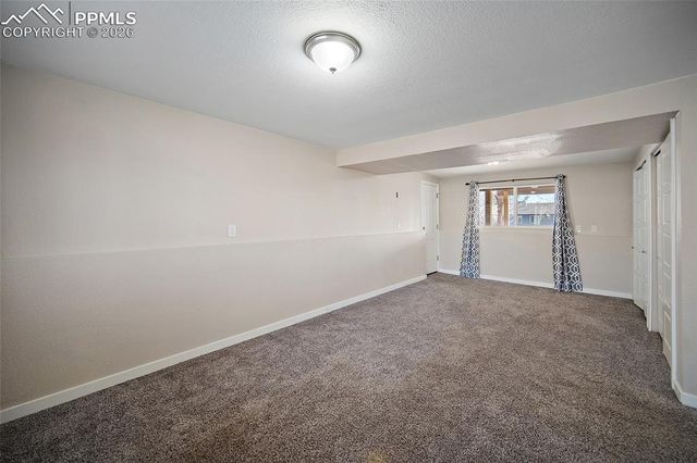 3675 Darkwood Place, Colorado Springs, CO 80910