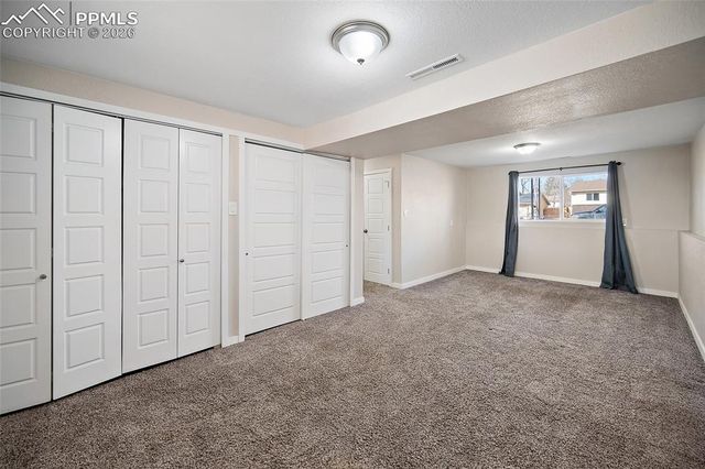 3675 Darkwood Place, Colorado Springs, CO 80910