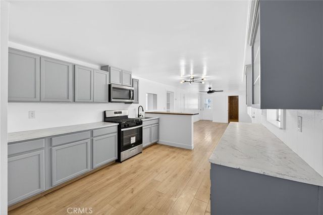 26739 Franklin, Hemet, CA 92545