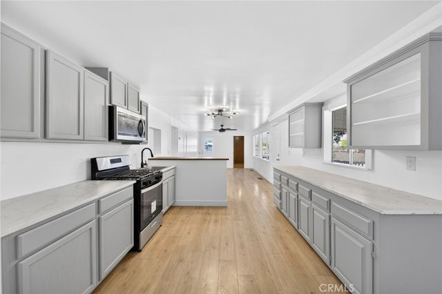 26739 Franklin, Hemet, CA 92545