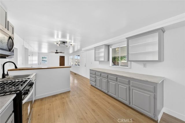 26739 Franklin, Hemet, CA 92545