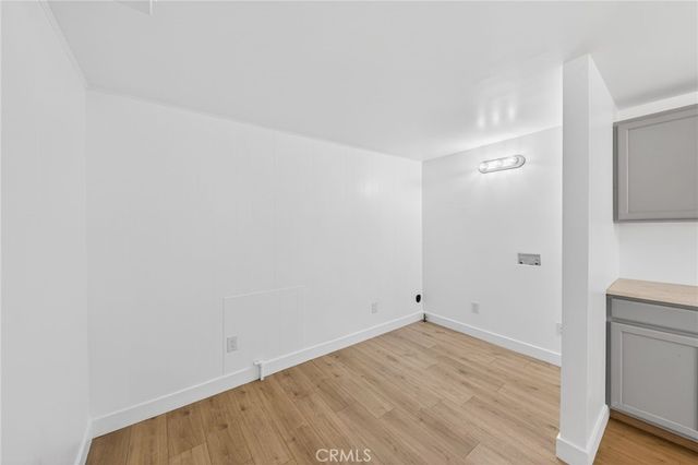 26739 Franklin, Hemet, CA 92545
