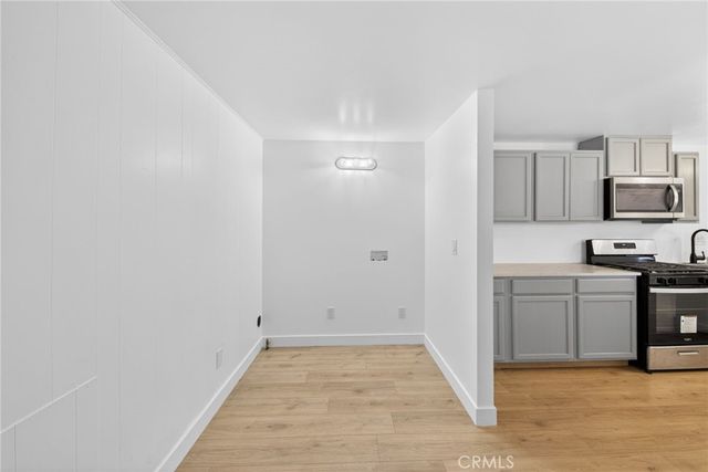 26739 Franklin, Hemet, CA 92545