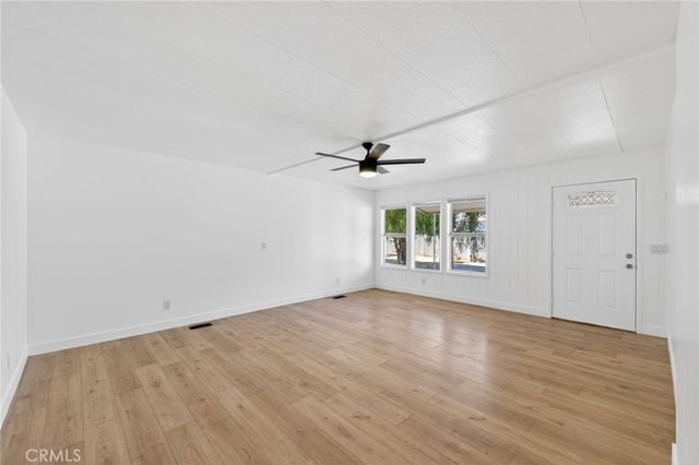 26739 Franklin, Hemet, CA 92545