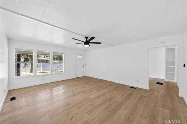 26739 Franklin, Hemet, CA 92545
