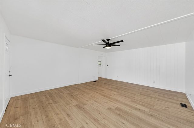26739 Franklin, Hemet, CA 92545