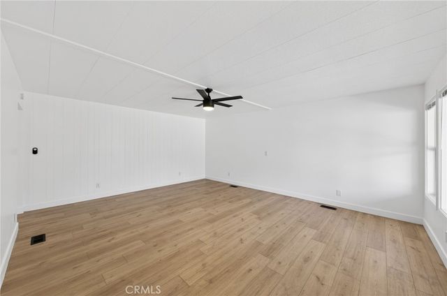 26739 Franklin, Hemet, CA 92545