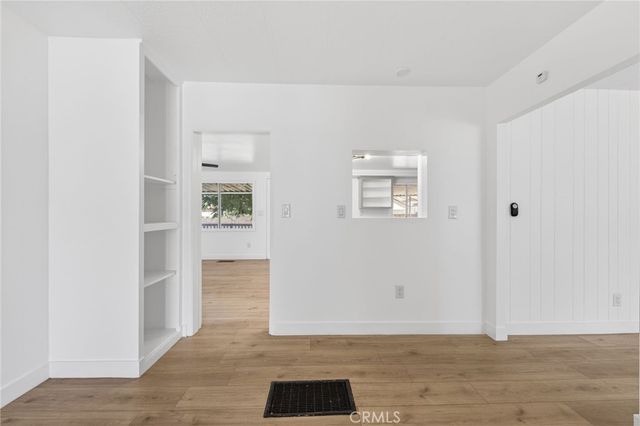 26739 Franklin, Hemet, CA 92545
