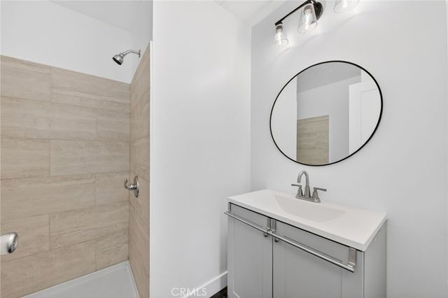 26739 Franklin, Hemet, CA 92545