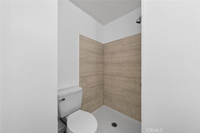 26739 Franklin, Hemet, CA 92545
