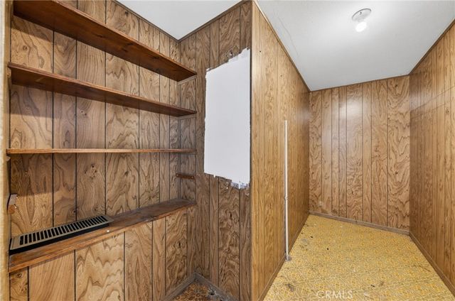 26739 Franklin, Hemet, CA 92545