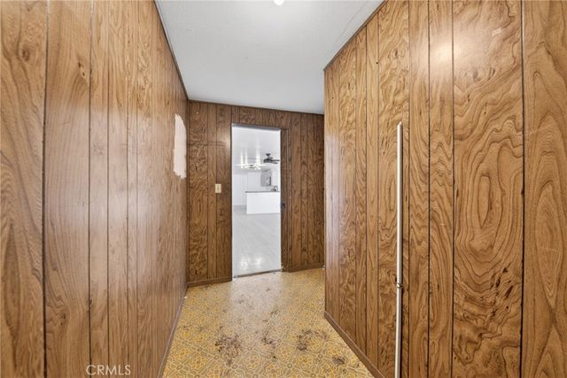 26739 Franklin, Hemet, CA 92545
