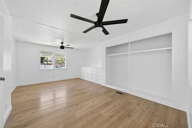 26739 Franklin, Hemet, CA 92545