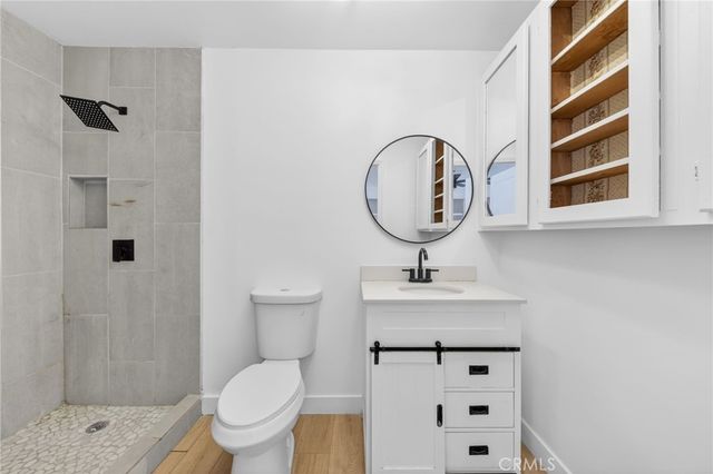 26739 Franklin, Hemet, CA 92545