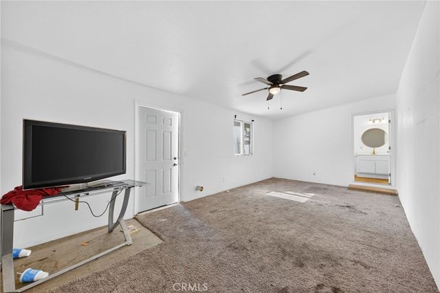 26739 Franklin, Hemet, CA 92545