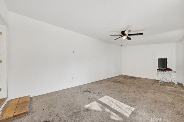 26739 Franklin, Hemet, CA 92545