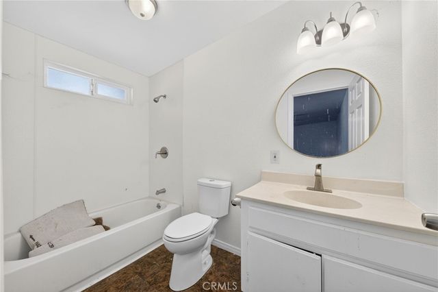 26739 Franklin, Hemet, CA 92545