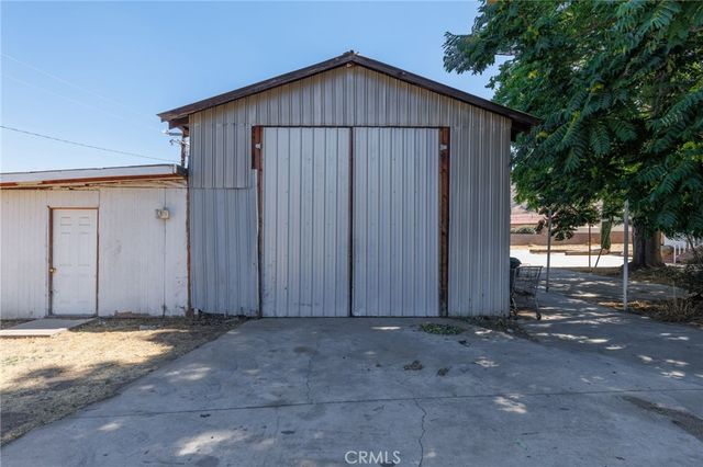 26739 Franklin, Hemet, CA 92545