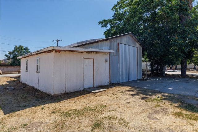 26739 Franklin, Hemet, CA 92545