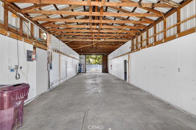 26739 Franklin, Hemet, CA 92545