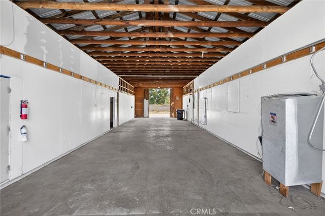 26739 Franklin, Hemet, CA 92545