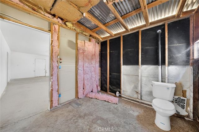 26739 Franklin, Hemet, CA 92545